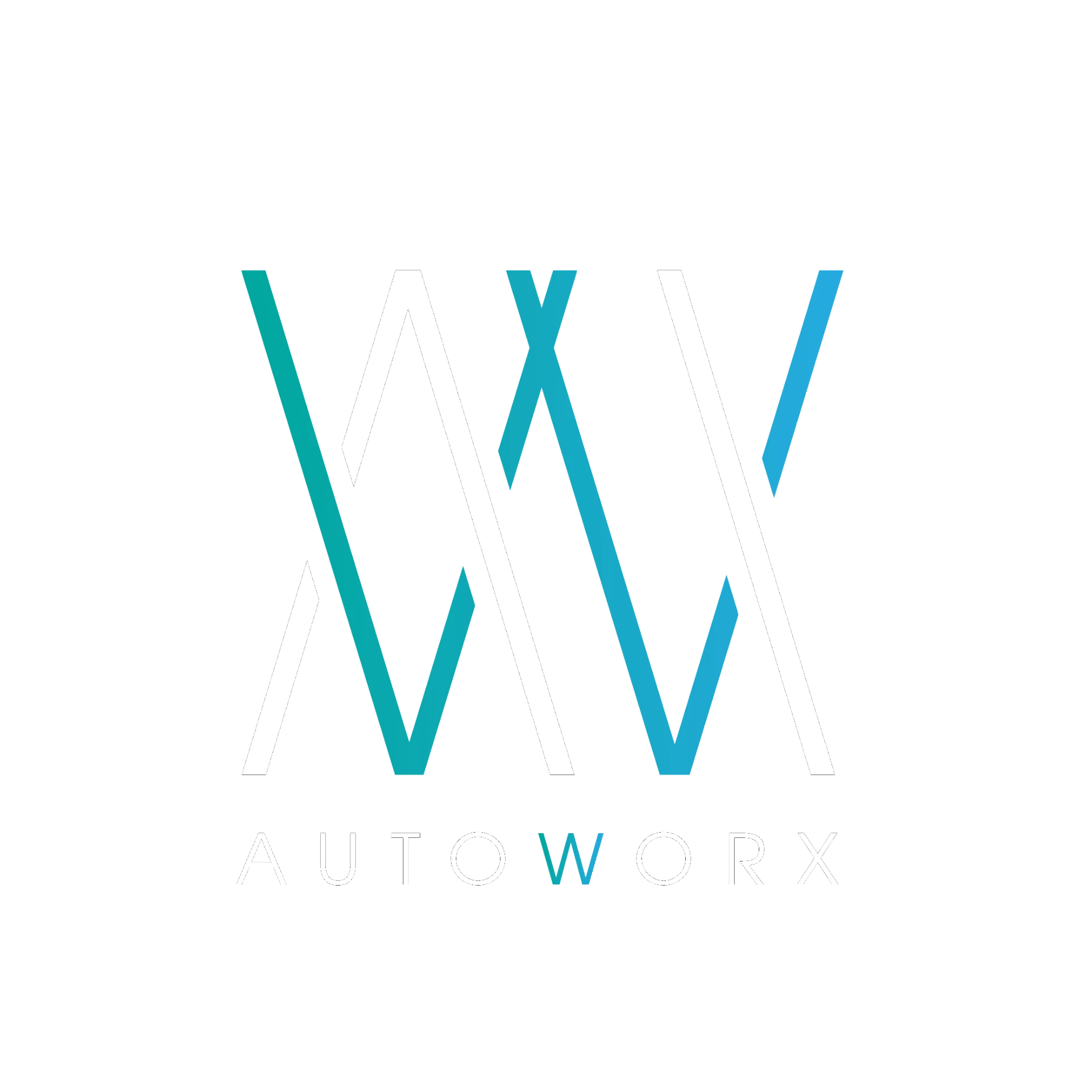 AutoWorx